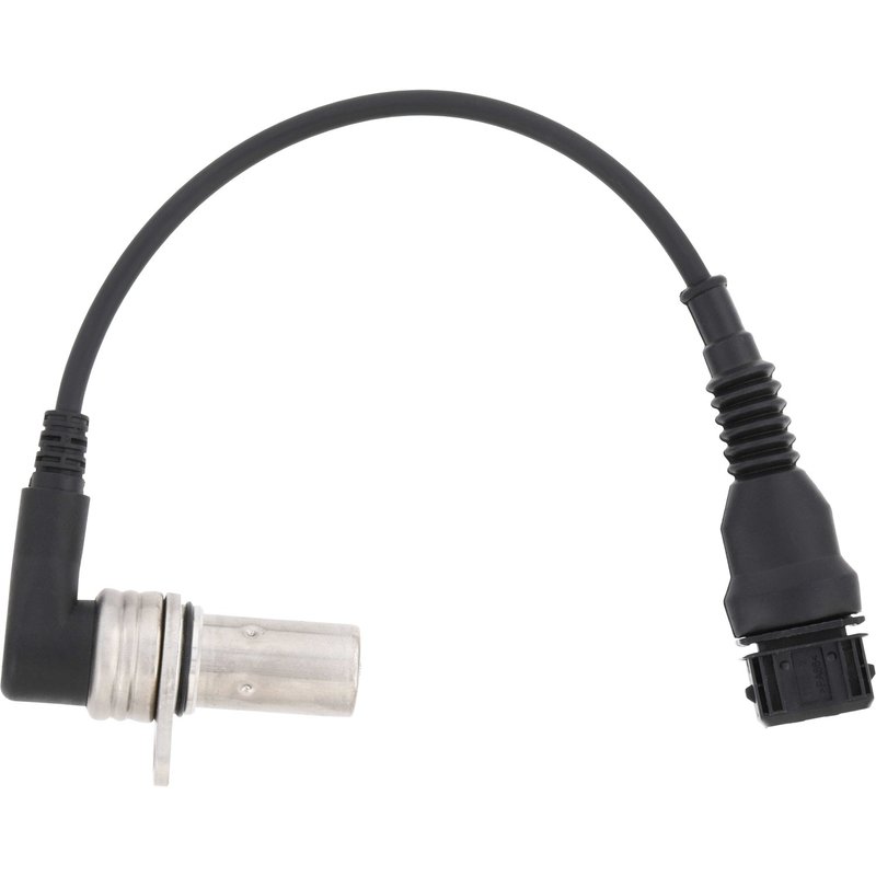 Holstein 2CRK0468 Engine Crankshaft Position Sensor