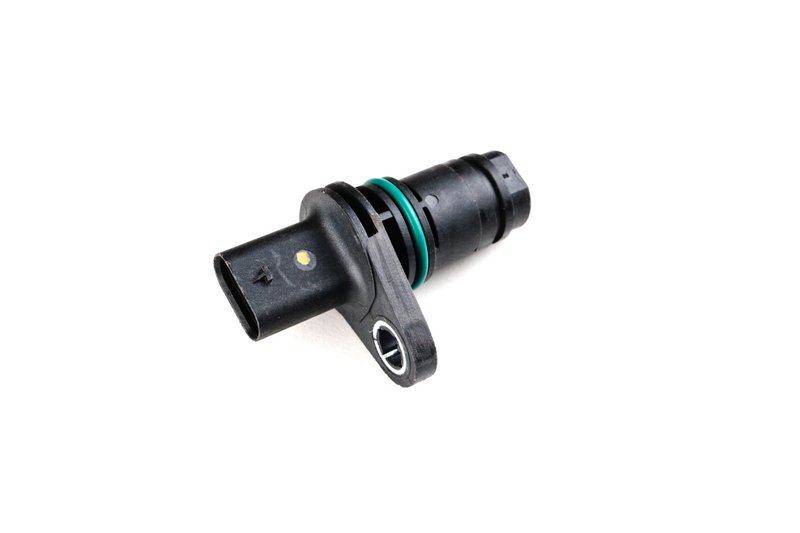 Holstein 2CRK0544 Engine Crankshaft Position Sensor