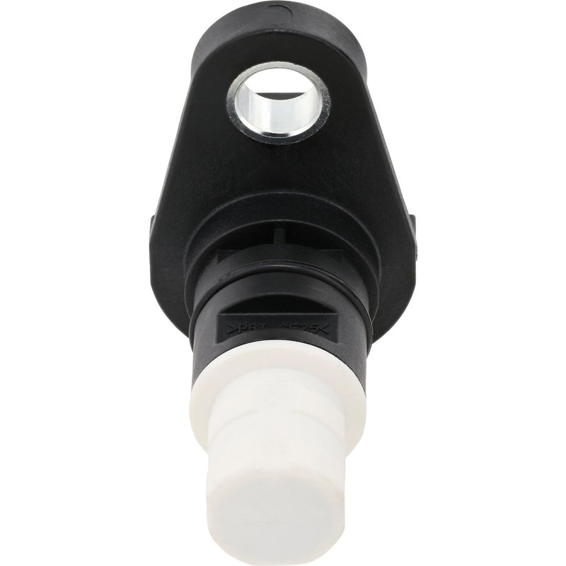 Holstein 2CRK0549 Engine Crankshaft Position Sensor