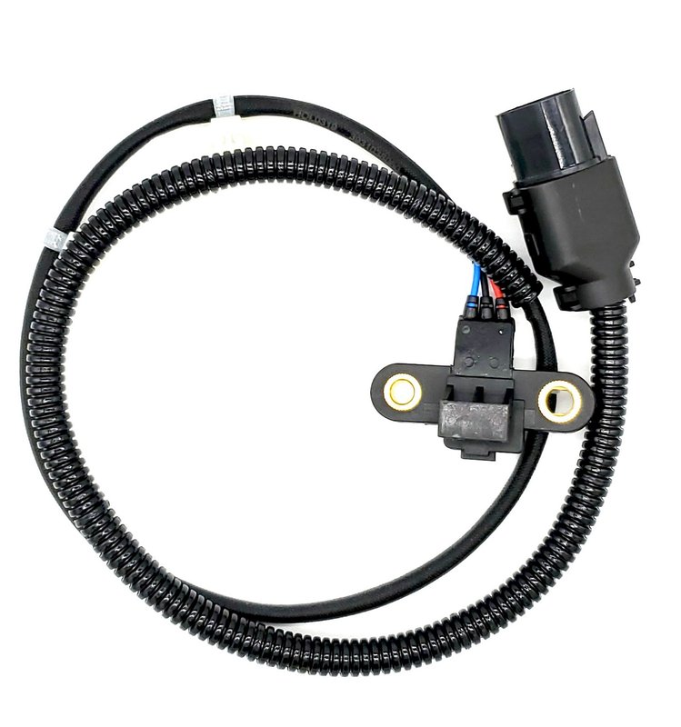 Holstein 2CRK0568 Engine Crankshaft Position Sensor