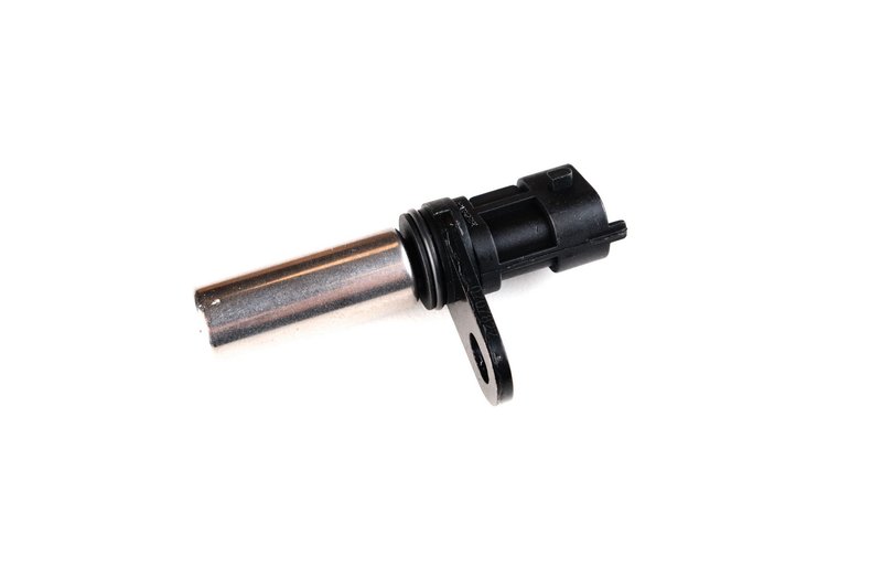 Holstein 2CRK0636 Engine Crankshaft Position Sensor - Left