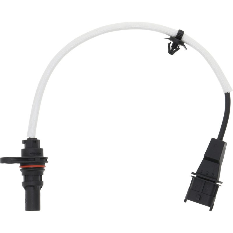 Holstein 2CRK0742 Engine Crankshaft Position Sensor