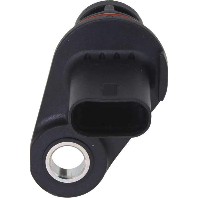 Holstein 2CRK0812 Engine Crankshaft Position Sensor