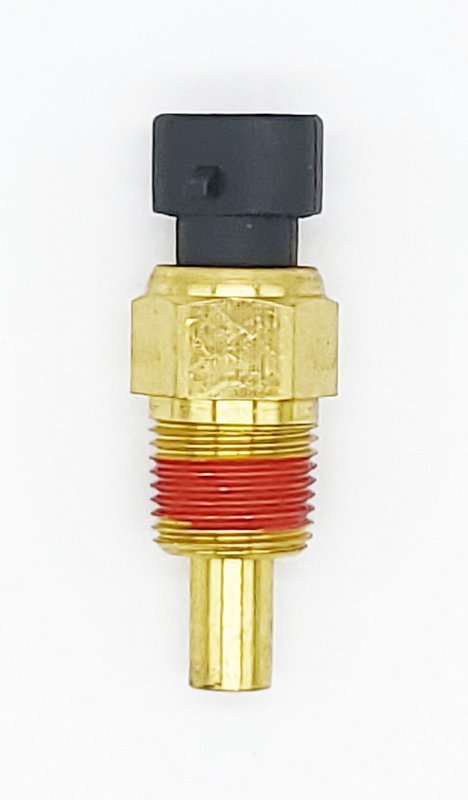 Holstein 2CTS0001 Engine Coolant Temperature Sensor