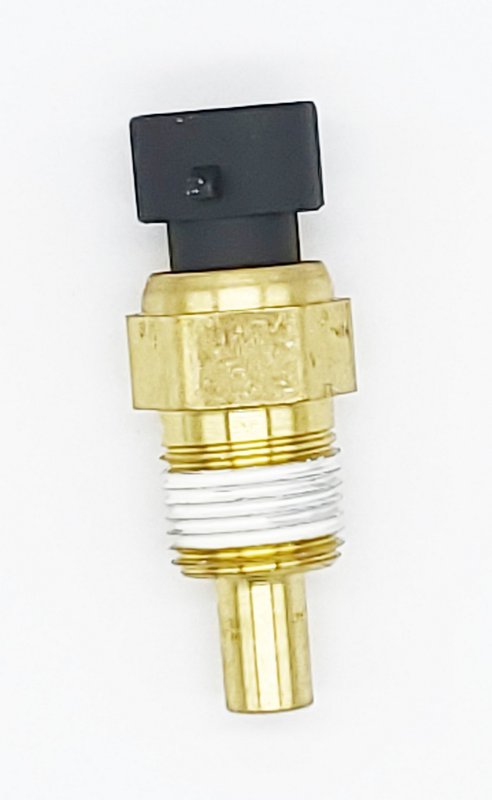 Holstein 2CTS0003 Engine Coolant Temperature Sensor