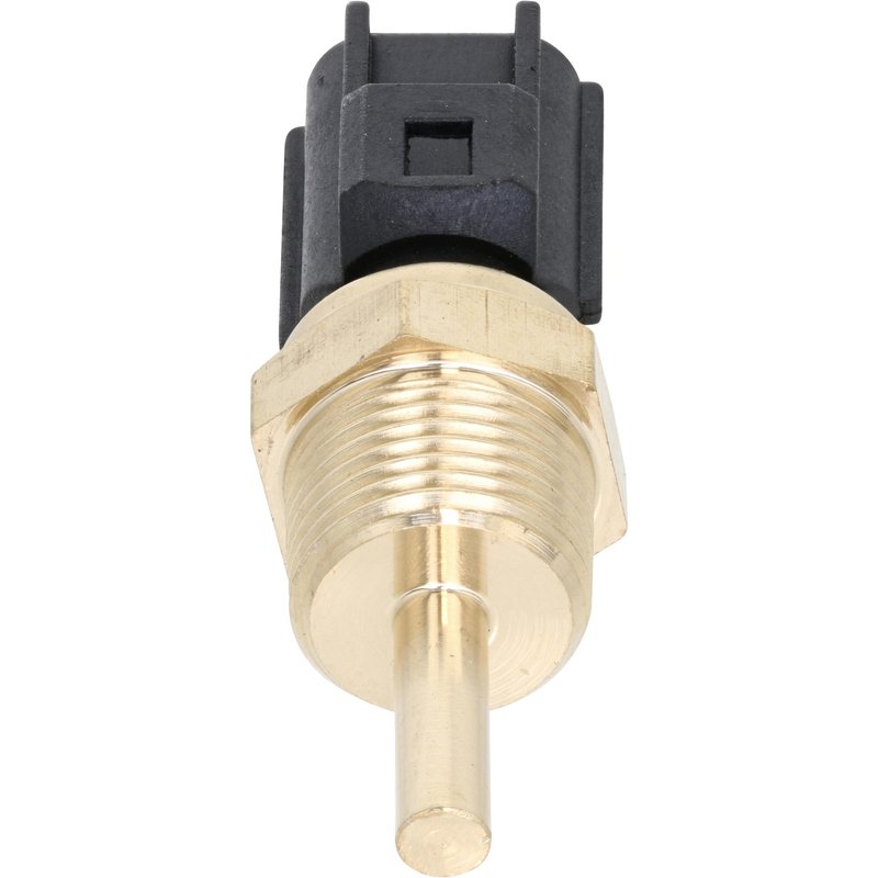 Holstein 2CTS0009 Engine Coolant Temperature Sensor