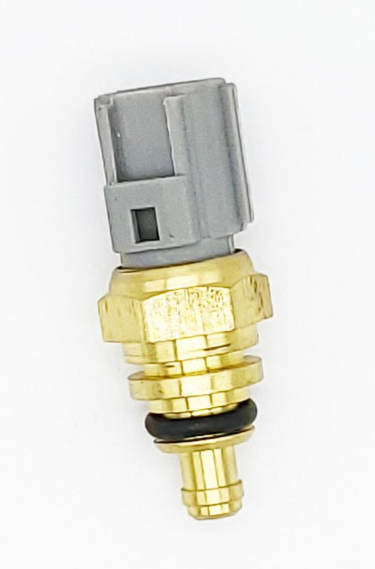 Holstein 2CTS0039 Engine Coolant Temperature Sensor