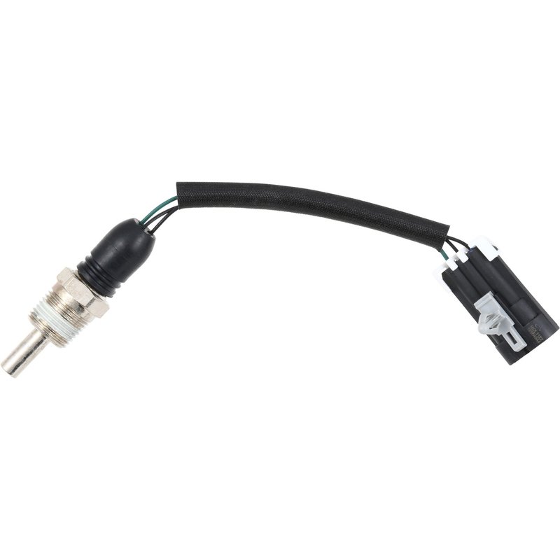 Holstein 2CTS0048 Engine Coolant Temperature Sensor