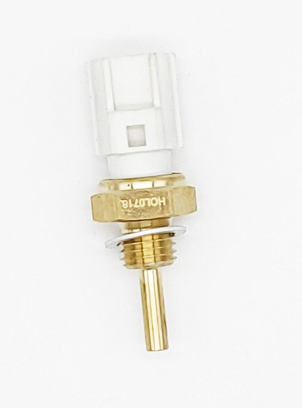 Holstein 2CTS0051 Engine Coolant Temperature Sensor