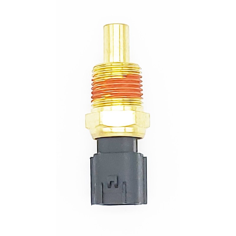 Holstein 2CTS0111 Engine Coolant Temperature Sensor - Lower
