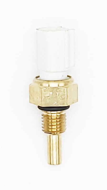 Holstein 2CTS0123 Engine Coolant Temperature Sensor