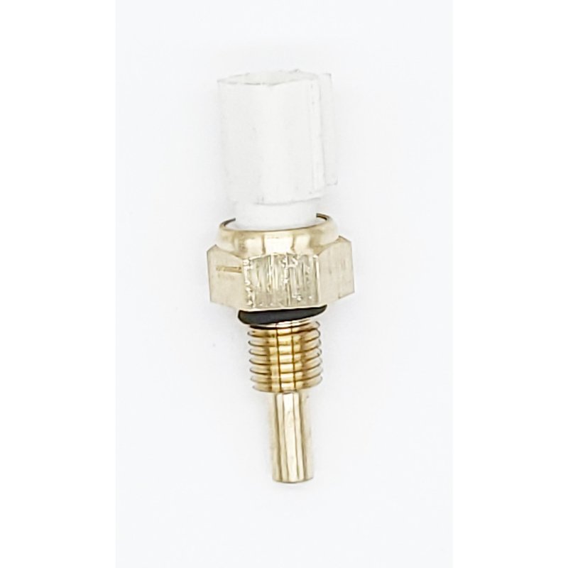 Holstein 2CTS0124 Engine Coolant Temperature Sensor