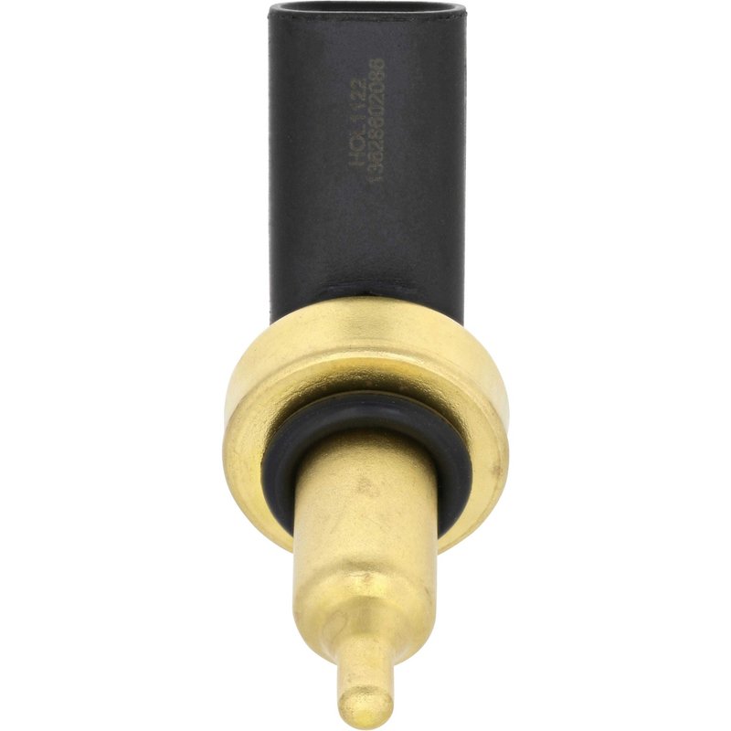 Holstein 2CTS0173 Engine Coolant Temperature Sensor
