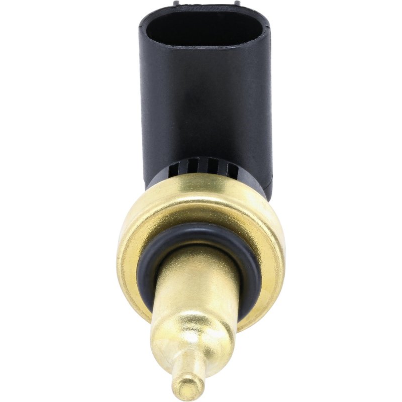 Holstein 2CTS0182 Engine Coolant Temperature Sensor - Front, Left or Rear