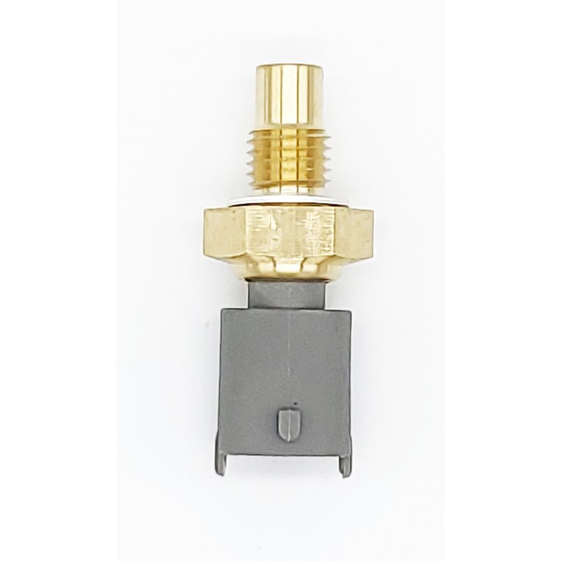 Holstein 2CTS0219 Engine Coolant Temperature Sensor