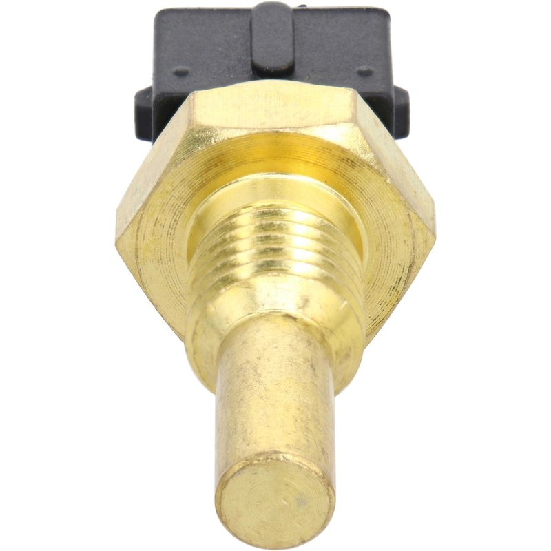Holstein 2CTS0228 Engine Coolant Temperature Sensor