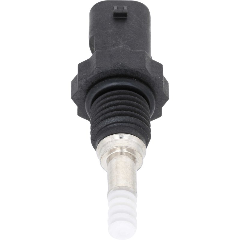 Holstein 2CTS0234 Engine Coolant Temperature Sensor - Front