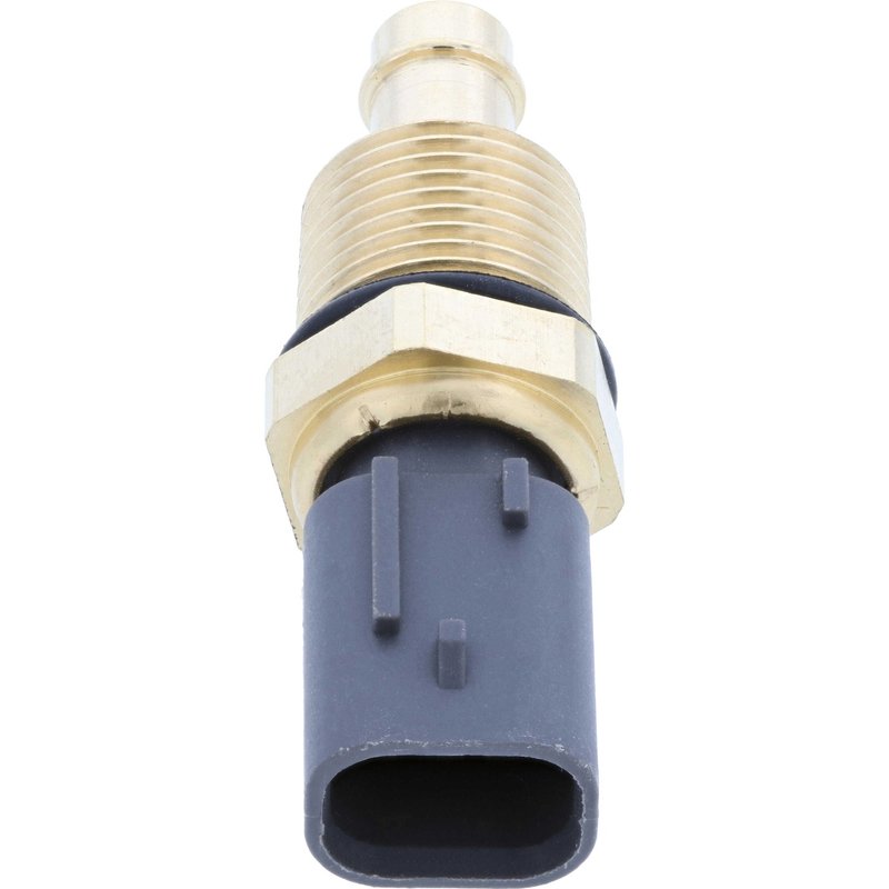 Holstein 2CTS0247 Engine Coolant Temperature Sensor - Upper