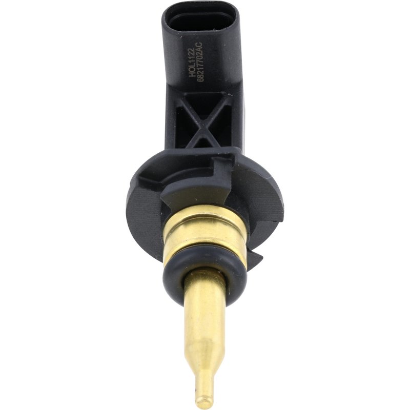 Holstein 2CTS0259 Engine Coolant Temperature Sensor