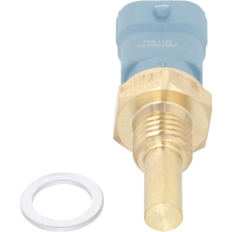 Holstein 2CTS0262 Engine Coolant Temperature Sensor