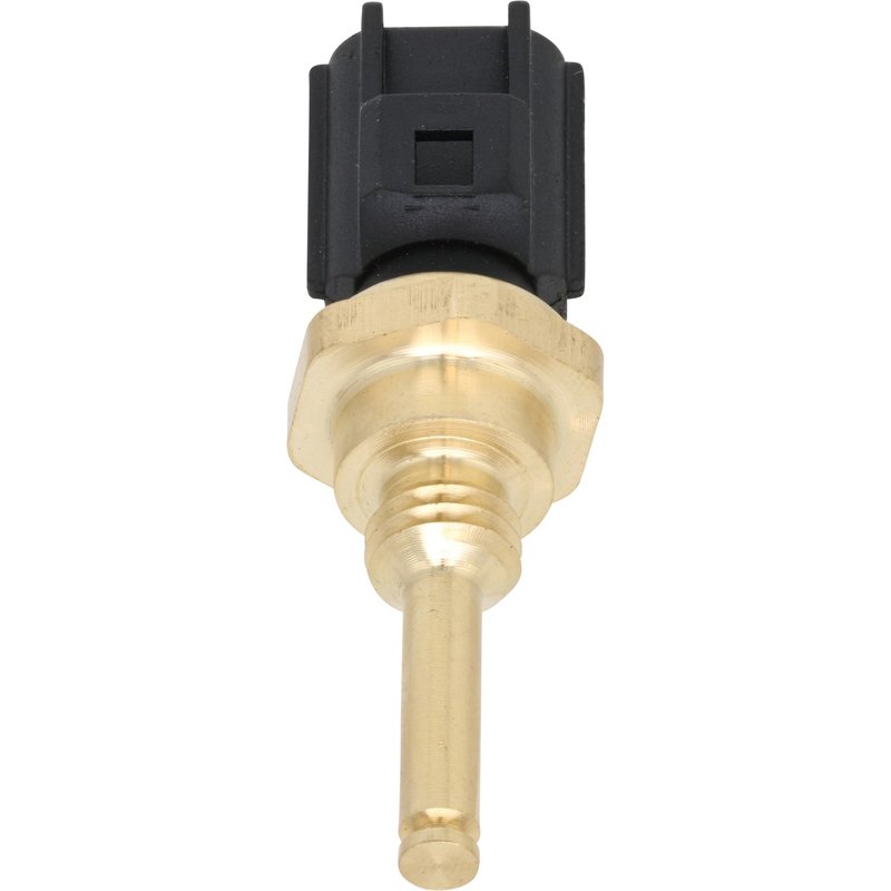 Holstein 2CTS0269 Engine Cylinder Head Temperature Sensor