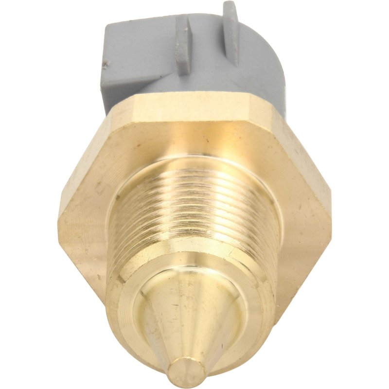 Holstein 2CTS0282 Engine Coolant Temperature Sensor