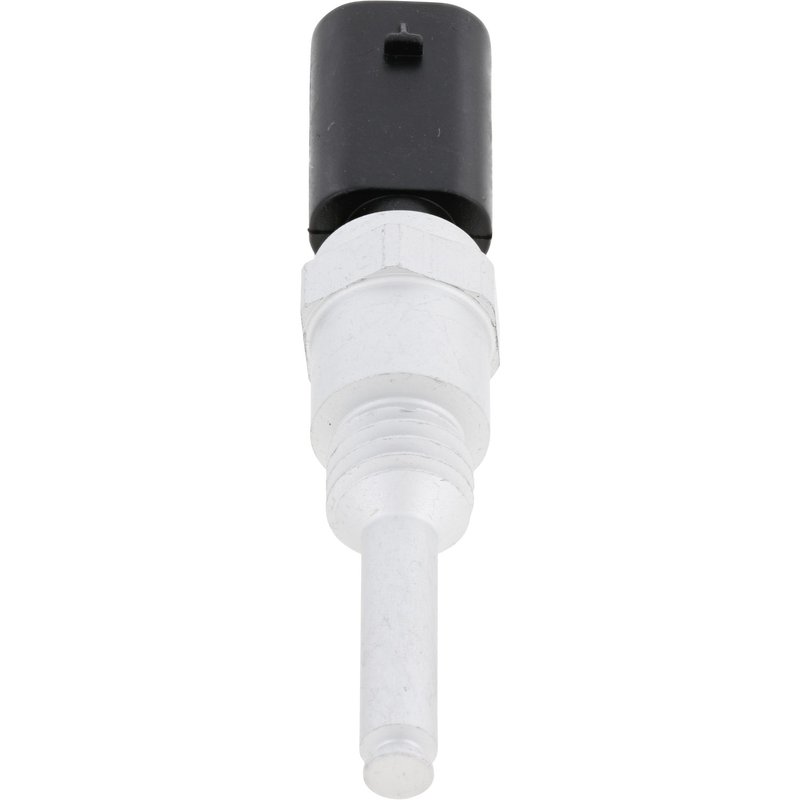 Holstein 2CTS0299 Engine Coolant Temperature Sensor
