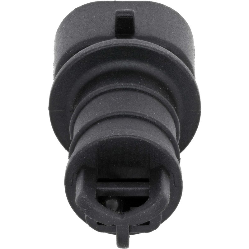 Holstein 2CTS0370 Engine Coolant Temperature Sensor