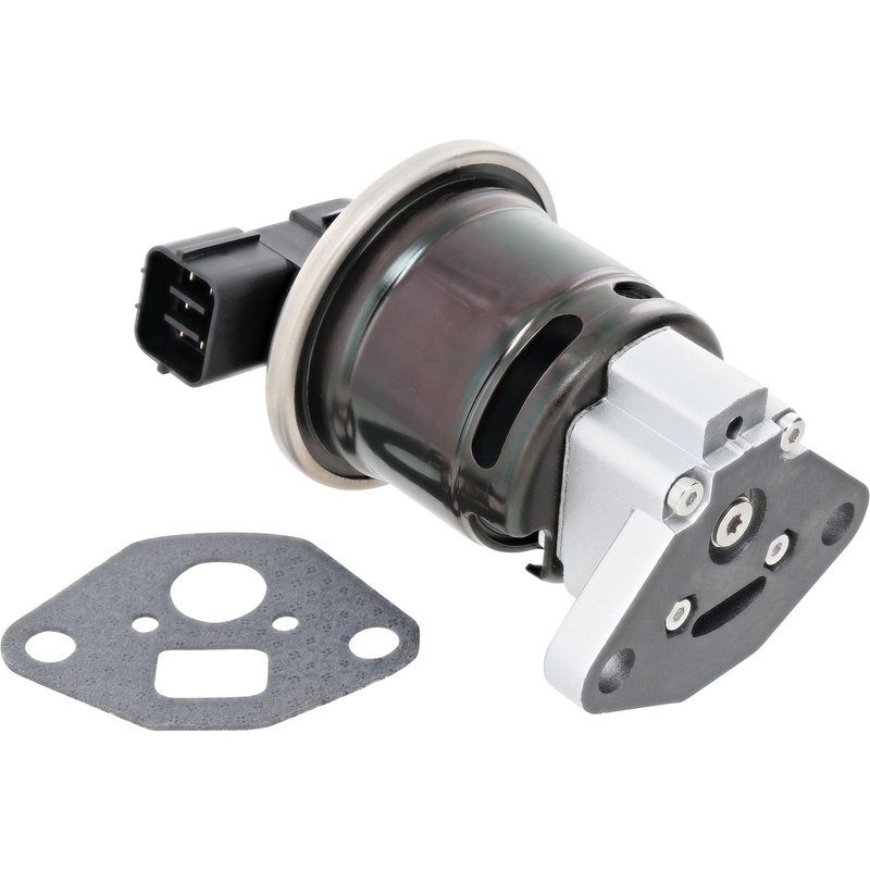 Holstein 2EGR0025 Exhaust Gas Recirculation (EGR) Valve
