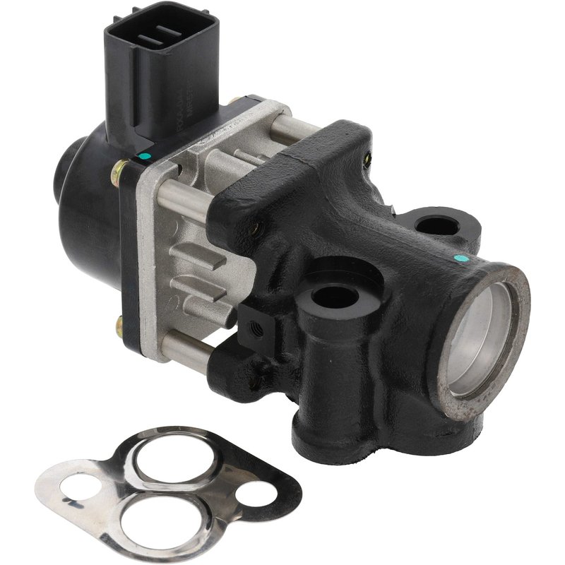 Holstein 2EGR0027 Exhaust Gas Recirculation (EGR) Valve