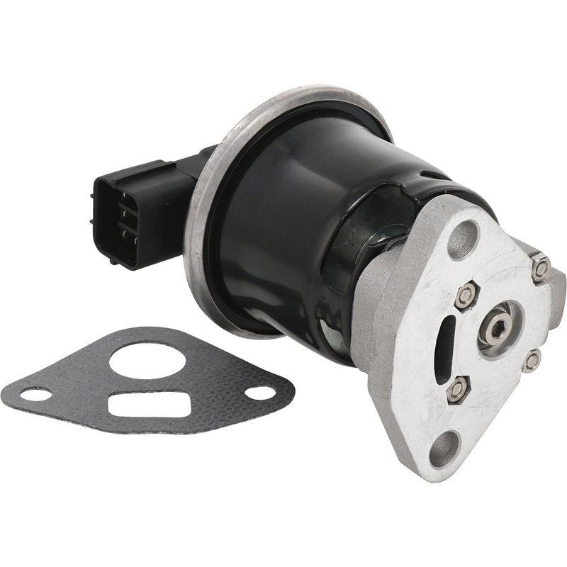 Holstein 2EGR0031 Exhaust Gas Recirculation (EGR) Valve