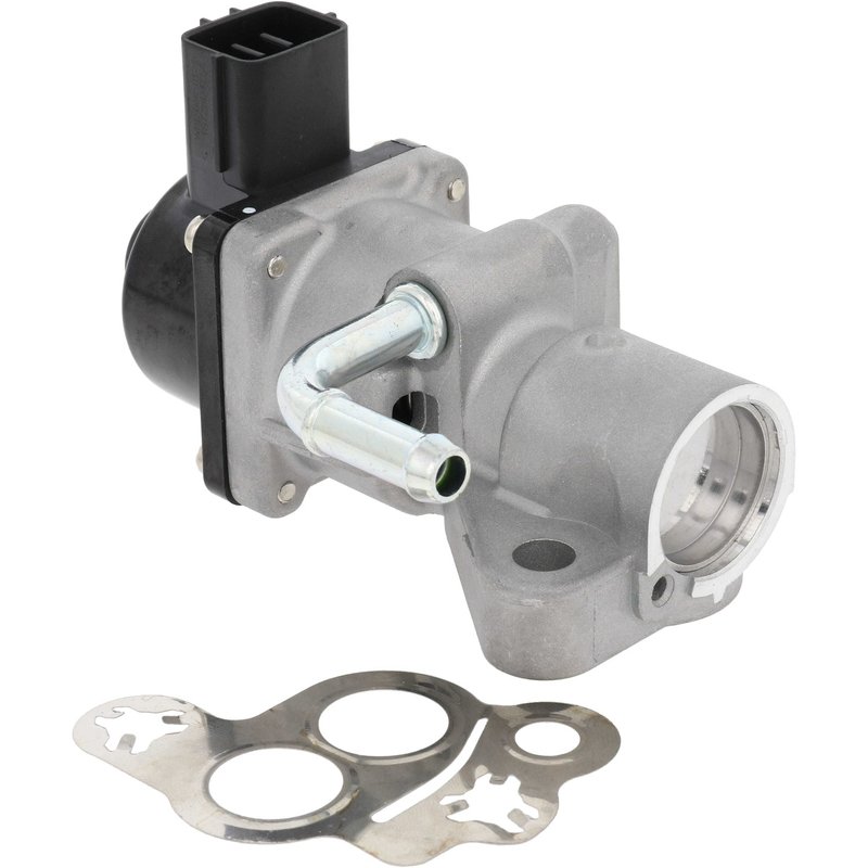 Holstein 2EGR0032 Exhaust Gas Recirculation (EGR) Valve