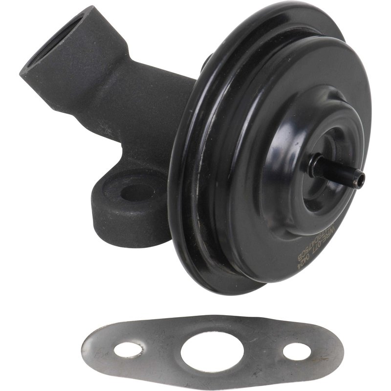 Holstein 2EGR0048 Exhaust Gas Recirculation (EGR) Valve