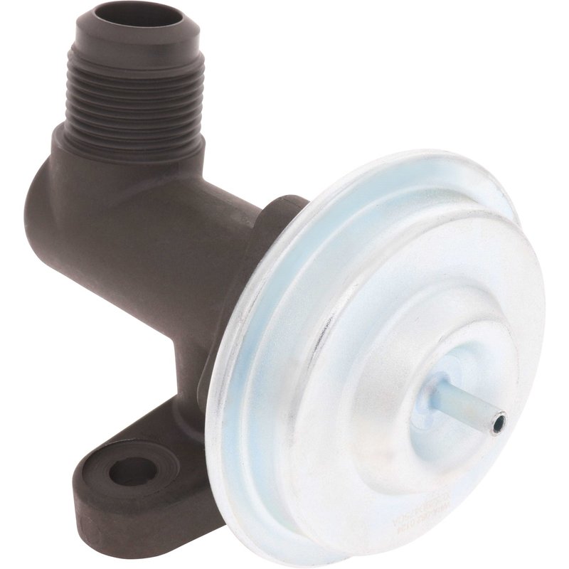 Holstein 2EGR0049 Exhaust Gas Recirculation (EGR) Valve