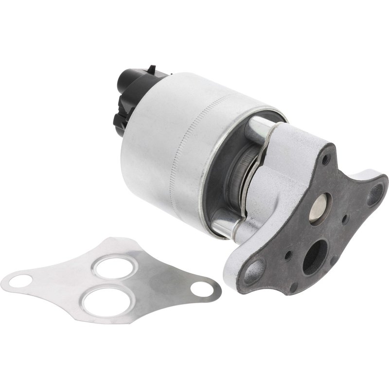 Holstein 2EGR0056 Exhaust Gas Recirculation (EGR) Valve