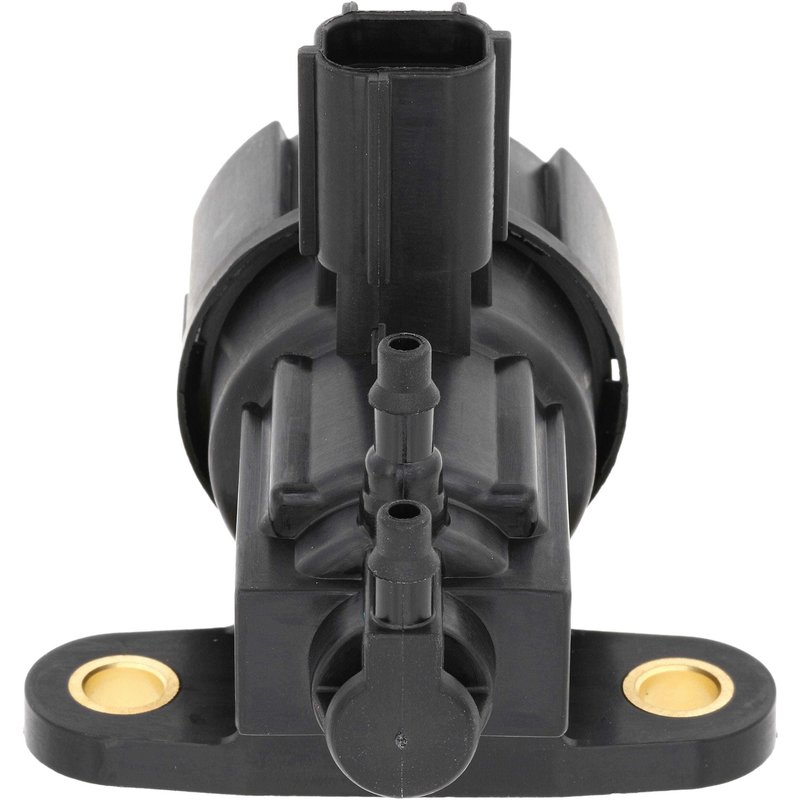 Holstein 2EGR0068 Exhaust Gas Recirculation (EGR) Valve Control Solenoid