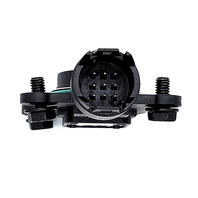 Holstein 2ESA0005 Engine Variable Valve Timing (VVT) Eccentric Shaft Position Sensor