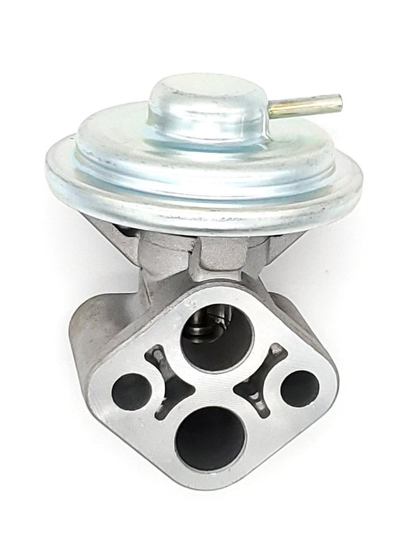 Holstein 2EVT0071 EGR Valve Position Sensor