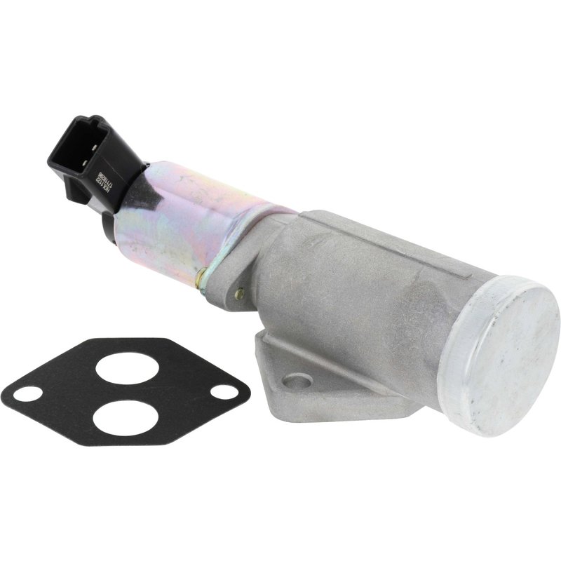 Holstein 2IAC0008 Idle Air Control Valve