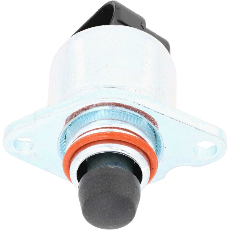 Holstein 2IAC0058 Idle Air Control Valve