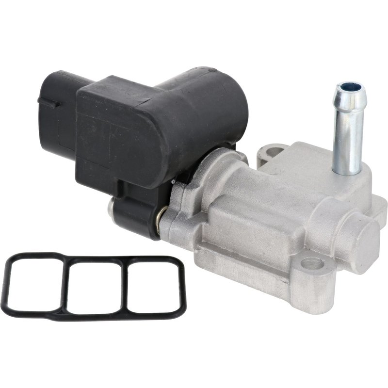 Holstein 2IAC0079 Idle Air Control Valve