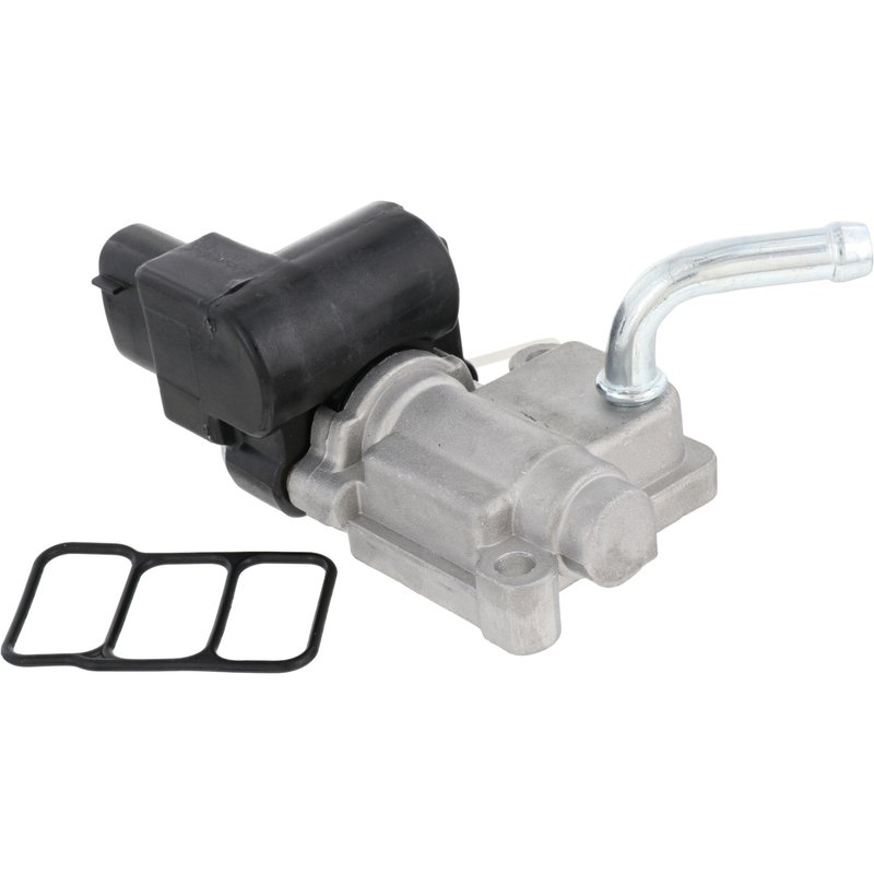 Holstein 2IAC0100 Idle Air Control Valve