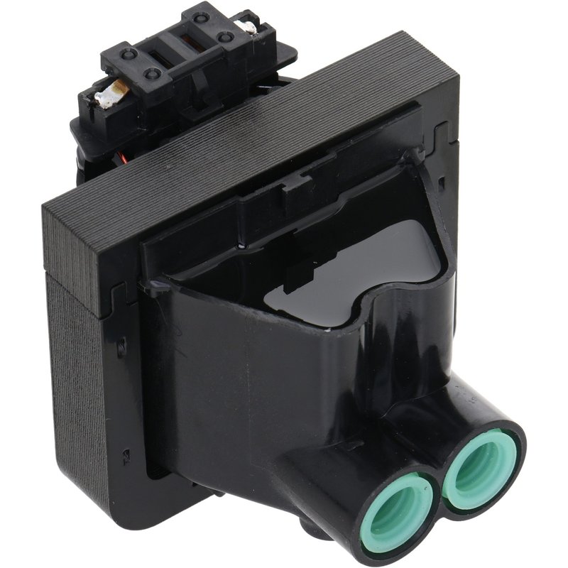 Holstein 2IGC0027 Ignition Coil