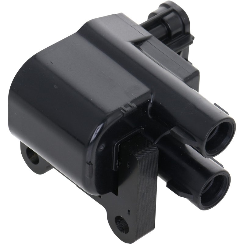 Holstein 2IGC0034 Ignition Coil