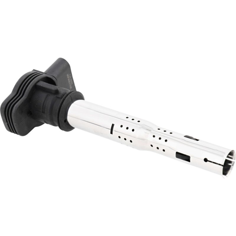 Holstein 2IGC0035 Ignition Coil