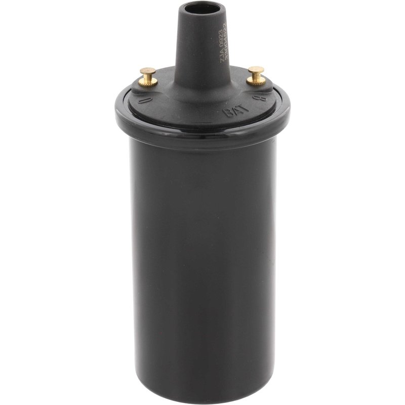 Holstein 2IGC0037 Ignition Coil
