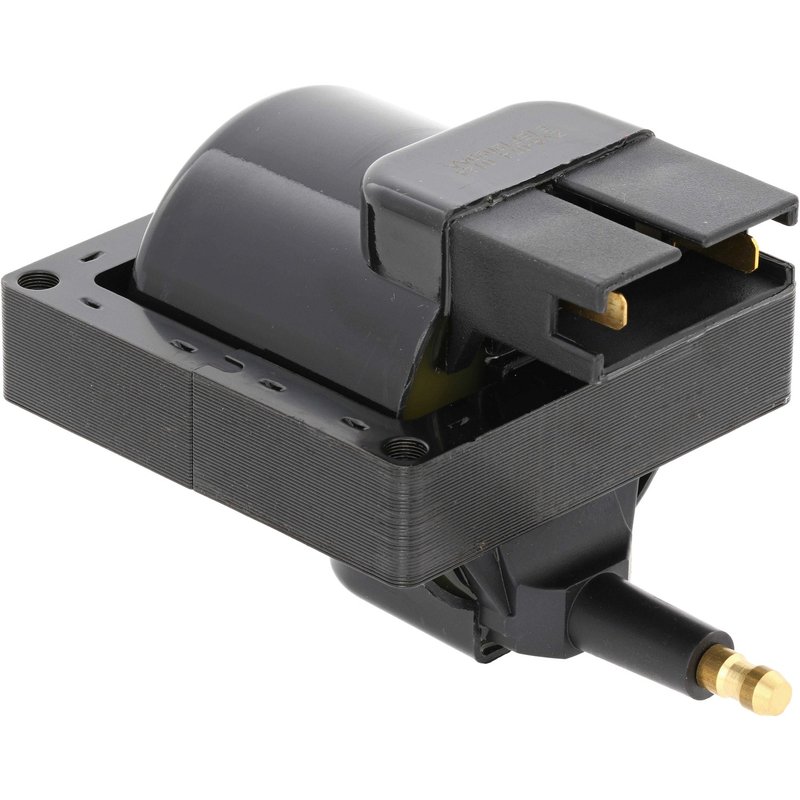 Holstein 2IGC0039 Ignition Coil