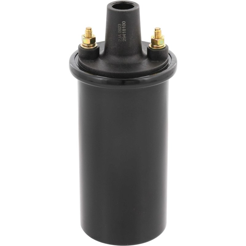 Holstein 2IGC0056 Ignition Coil