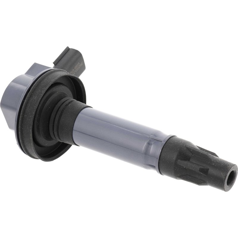 Holstein 2IGC0136 Ignition Coil