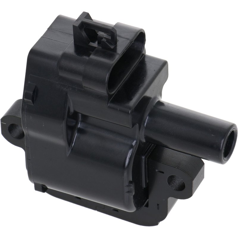 Holstein 2IGC0138 Ignition Coil